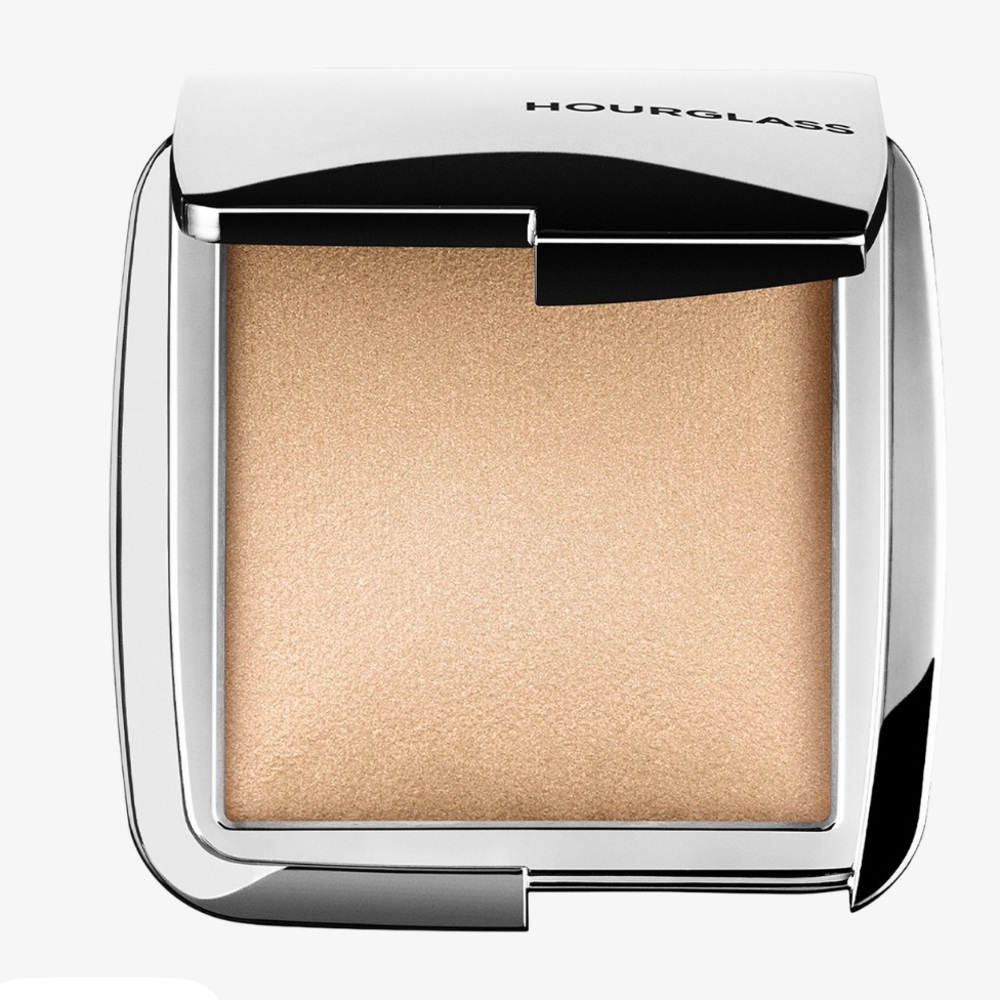 Hourglass Ambient Strobe Lighting Powder - Ambient Strobe Light